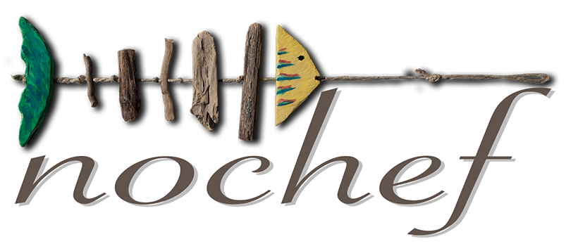 NoChef